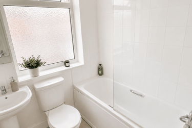 6 bed house, Bampton Street, City Centre, Loughborough, LE112DR - Image 8