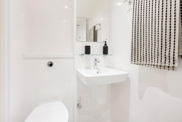 Club Studio at Press House, 81-88 Beresford Street, Woolwich, London, SE186BG - Image 4