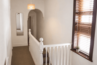 4 bed house, William Street, City Centre, Loughborough, LE113BZ - Image 7