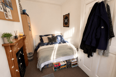 3 bed house, Clarendon Park Road, Clarendon Park, Leicester, LE23AN - Image 4