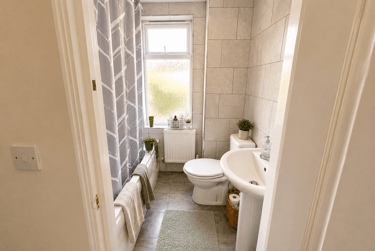 3 bed house, Clarendon Park Road, Clarendon Park, Leicester, LE23AN - Image 7
