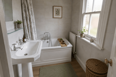 6 bed house, Howard Road, Clarendon Park, Leicester, LE21XH - Image 6