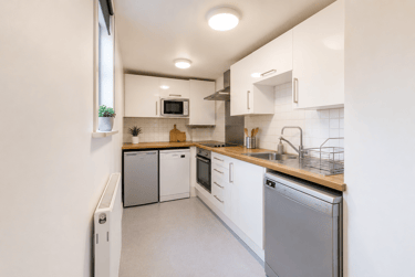 7 bed house, Lower Brown Street, Highfields, Leicester, LE15TH - Image 5