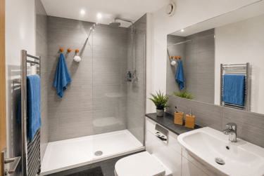 7 bed house, Lower Brown Street, Highfields, Leicester, LE15TH - Image 6
