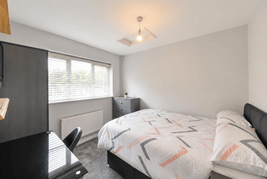 5 bed house, Herrick Road, City Centre, Loughborough, LE112BU - Image 5