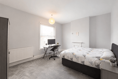 5 bed house, Herrick Road, City Centre, Loughborough, LE112BU - Image 7