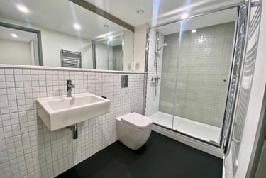 2 bed house, Pat Midgley Lane, Devonshire Green, Sheffield, S25DU - Image 10