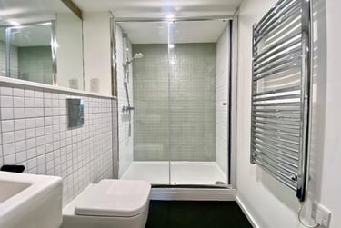 2 bed house, Pat Midgley Lane, Devonshire Green, Sheffield, S25DU - Image 11