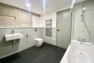 2 bed house, Pat Midgley Lane, Devonshire Green, Sheffield, S25DU - Image 12