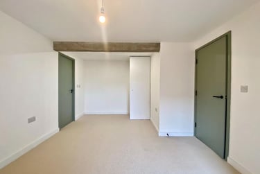 2 bed house, Pat Midgley Lane, Devonshire Green, Sheffield, S25DU - Image 13