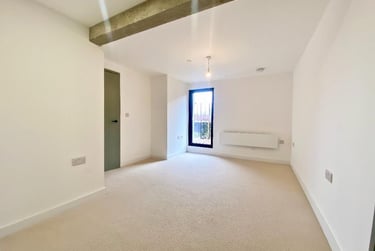 2 bed house, Pat Midgley Lane, Devonshire Green, Sheffield, S25DU - Image 14
