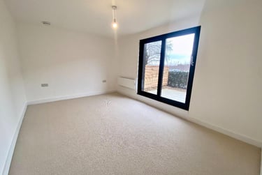 2 bed house, Pat Midgley Lane, Devonshire Green, Sheffield, S25DU - Image 15