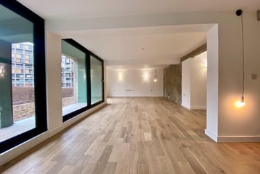 2 bed house, Pat Midgley Lane, Devonshire Green, Sheffield, S25DU - Image 1