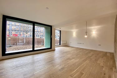 2 bed house, Pat Midgley Lane, Devonshire Green, Sheffield, S25DU - Image 3