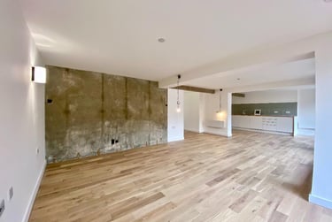 2 bed house, Pat Midgley Lane, Devonshire Green, Sheffield, S25DU - Image 6
