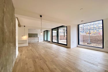2 bed house, Pat Midgley Lane, Devonshire Green, Sheffield, S25DU - Image 5
