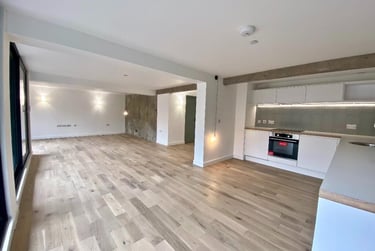 2 bed house, Pat Midgley Lane, Devonshire Green, Sheffield, S25DU - Image 7