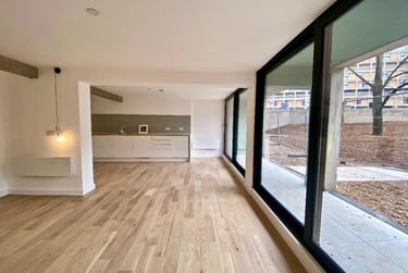 2 bed house, Pat Midgley Lane, Devonshire Green, Sheffield, S25DU - Image 2