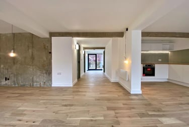 2 bed house, Pat Midgley Lane, Devonshire Green, Sheffield, S25DU - Image 4