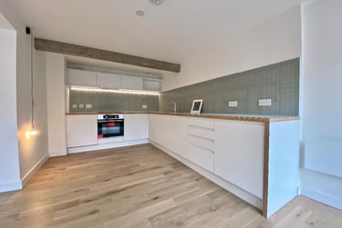 2 bed house, Pat Midgley Lane, Devonshire Green, Sheffield, S25DU - Image 8