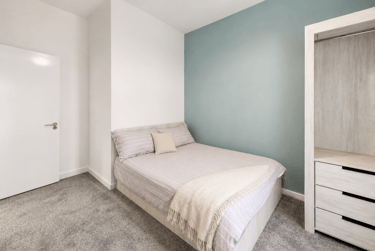 3 bed house, The Globe, Shieldfield, Newcastle, NE21BH - Image 10