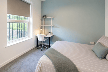 3 bed house, The Globe, Shieldfield, Newcastle, NE21BH - Image 12