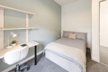 3 bed house, The Globe, Shieldfield, Newcastle, NE21BH - Image 8