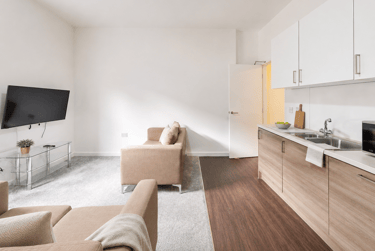 3 bed house, The Globe, Shieldfield, Newcastle, NE21BH - Image 2