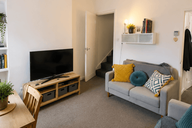 4 bed house, Hubert Road, Selly Park, Birmingham, B296ES - Image 5