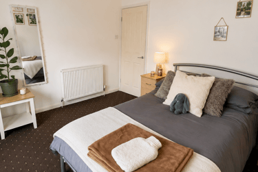 4 bed house, Hubert Road, Selly Park, Birmingham, B296ES - Image 1