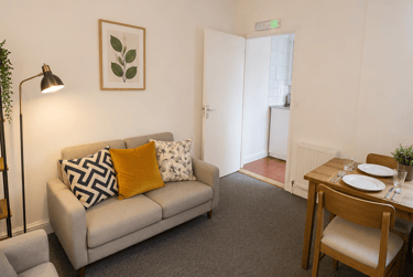 4 bed house, Hubert Road, Selly Park, Birmingham, B296ES - Image 6