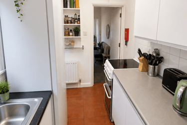 4 bed house, Hubert Road, Selly Park, Birmingham, B296ES - Image 7