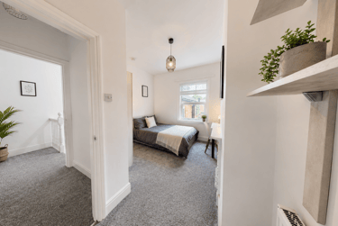 5 bed house, Harold Road, City Centre, Birmingham, B169DA - Image 3