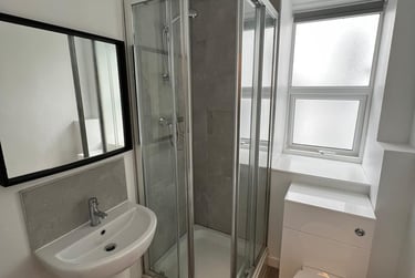 11 bed house, Whiteladies Road, Redland, Bristol, BS82QN - Image 9