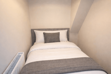 11 bed house, Whiteladies Road, Redland, Bristol, BS82QN - Image 5