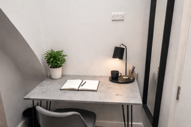 11 bed house, Whiteladies Road, Redland, Bristol, BS82QN - Image 6