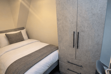 11 bed house, Whiteladies Road, Redland, Bristol, BS82QN - Image 7