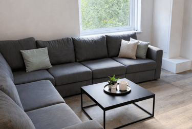 11 bed house, Whiteladies Road, Redland, Bristol, BS82QN - Image 2