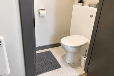 1 bed house, Monument House, City Centre, Newcastle, NE18BD - Image 2