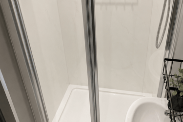 1 bed house, Monument House, City Centre, Newcastle, NE18BD - Image 6