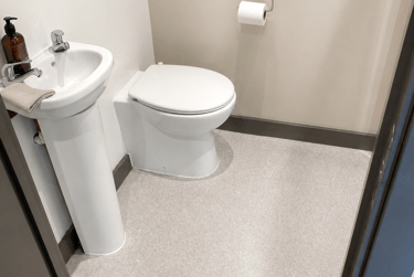 1 bed house, Monument House, City Centre, Newcastle, NE18BD - Image 5