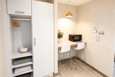 1 bed house, Monument House, City Centre, Newcastle, NE18BD - Image 4