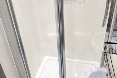 1 bed house, Monument House, City Centre, Newcastle, NE18BD - Image 6