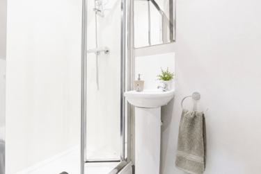 1 bed house, Monument House, City Centre, Newcastle, NE18BD - Image 5