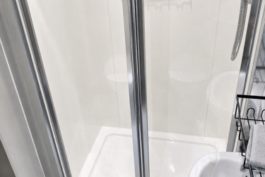 1 bed house, Monument House, City Centre, Newcastle, NE18BD - Image 6