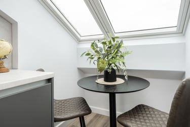 Skylight Plus Studio - Image 2