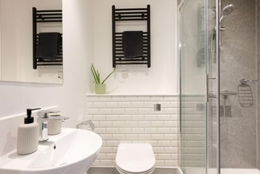 Skylight Plus Studio - Image 8
