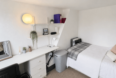 6 bed house, Storer Road, City Centre, Loughborough, LE115EH - Image 5