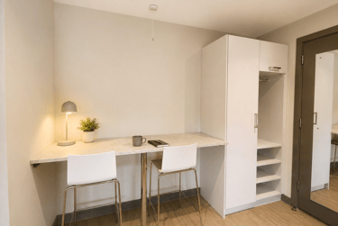 1 bed house, Monument House, City Centre, Newcastle, NE18BD - Image 5