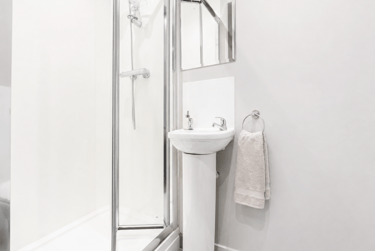 1 bed house, Monument House, City Centre, Newcastle, NE18BD - Image 7